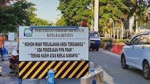 Check spelling or type a new query. Krisis Air Di Balikpapan Warga Kampung Baru Keluhkan Air Pdam Sudah Lima Hari Tak Mengalir Halaman 1 Tribun Kaltim