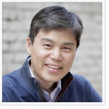 Building a Diverse and Inclusive AI Workforce with the Support of EY and  the AI4ALL Advisory Board