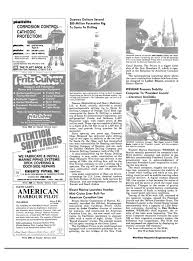 Image result for Black 1983 Daewoo