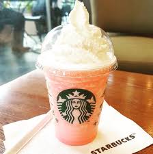 Birthday Cake Unicorn Starbucks Drinks For Kids 14 Secret Kids Menu Items You Didn T Know About Starbucks Kids Drinks Healthy Starbucks Drinks Starbucks Drinks Recipes