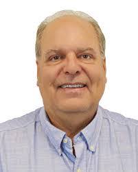 Chris Deckert's Instagram, Twitter & Facebook