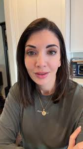 Applications for $250-$500 in BGE bill credits just opened, but you need to  apply ASAP #BGE #utilitybills