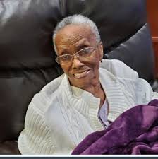 Shirley J. Winfield Obituary November 18, 2020