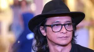 Pesan Terakhir Ibunda untuk Andy /rif Sebelum Meninggal Dunia