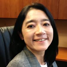 FLORIDA STATE UNIVERSITY DEPARTMENT OF STATISTICS