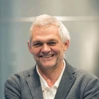 30+ "Gilbert Clement" profiles