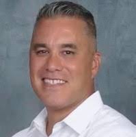 300+ "Tanouye" profiles