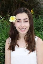 Julia Rale-IMG_0085-ZKerr2016