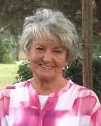 Obituary information for Nell Marie Sutphin