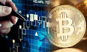 Many cryptocurrencies have been projected to excel this year and this piece sheds light on a few of them. Bitcoin Prediction Cryptocurrency Price Will Rise Despite Fears Of Collapse