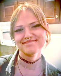 Max Mahon a.k.a. Maxine Chambers Obituary