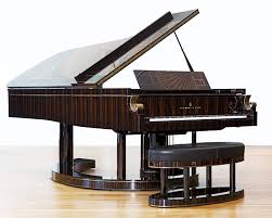 While still acquiring an instrument that can be enjoyed for many years to come. The Top 10 Most Expensive Pianos In The World Luxury Pianos Inc