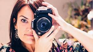 Francesca Pace: food blogger per passione, food lover da sempre