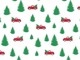 Most christmas prints are now 100% recycled. Christmas Tissue Paper Nashville Wraps