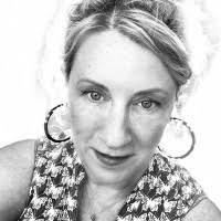 Michelle Helms Email & Phone Number