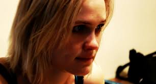 A Shot of Apathy (Short 2016)