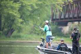 In this video we are going over bass fishing tips for fishing the mississippi river! H2h Pws Mississippi River Day 4 Recap H2h Fishing