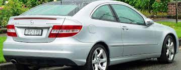 We did not find results for: Mercedes Benz Clc 200 Infos Preise Alternativen Autoscout24