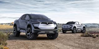 Before we get into the whys of the record average transaction prices, we should first start by looking back at what has changed in the past several years with regards to prices. Tesla Pickup Truck To Cost Less Than 50 000 Be Better Than F150 Says Elon Musk Electrek