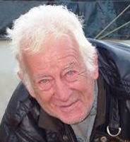 Obituaries 01/01/2020