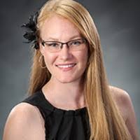 40+ "Jaster" profiles