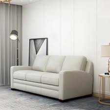 Find affordable, versatile and comfortable sleeper sofas. Kalana Leather Sleeper Sofa Costco