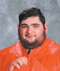 Fatal crash occurs near Colmesneil