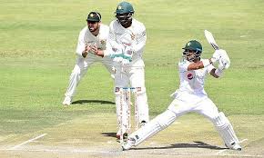 India vs england 2021, 1st test day 5 highlights: Cricket World Live 7th May 2021