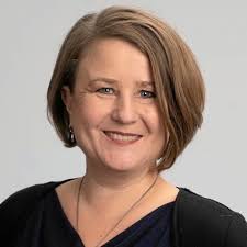 Socialdemokraterne klar med borgmesterløs opstillingsliste