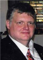 Randolph Bishop Obituary (2018)