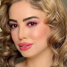 نرگس کرمی/اکستنشن مژه‎ (@nargeskarami.eyelash) • Instagram photos and videos