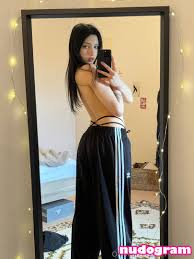 7Seven7  7seven7clothing Nude Leaks OnlyFans Photo 16 - v2.1 | dvir.ru