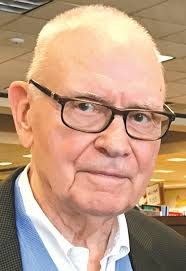 Opinion: We need a civil service that can do its best work