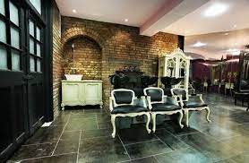 Things to do near space hair salon and bar. Natural Hair Salon Business Locs Dreadlocks Natural Hair Beauty Salon Interior Hair Salon Business Natural Hair Salons