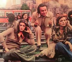 Gulsen Bubikoglu Ediz Hun Eski Film Yildizlari 90lar Nostaljisi Eski Film Afisleri
