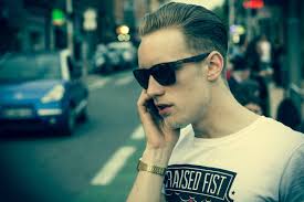 As sxsw has drawn in more marketers and not just tech folk over the years, it has increasingly served up sessions dedicated to how better to reach consumers. Generation Z And Impatience We Want It And We Want It Now Jobs For Teens Mens Hairstyles Short Men