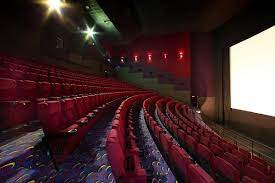 Do atmos speakers make a difference? Ini 9 Jenis Hall Wayang Yang Anda Perlu Tahu Mana Satu Kegemaran Anda Lifestyle Rojak Daily