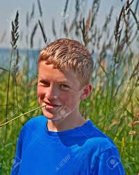 Find the perfect cute 13 year old girls stock photos and editorial news pictures from getty images. This Cute Caucasian 13 Year Old Boy Is Outdoors With A Stem Of Stock Photo Picture And Royalty Free Image Image 11163748