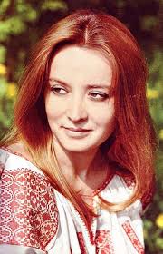 мы из будущего 2 смотреть онлайн бесплатно без регистрации Margarita Terehova Portrety Znamenitostej Kinozvezdy Margarita