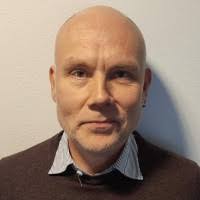 Amanda Söderström Email & Phone Number