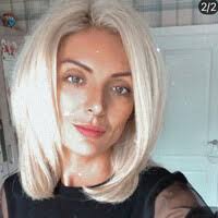 80+ "Danielle Mcmahon" profiles