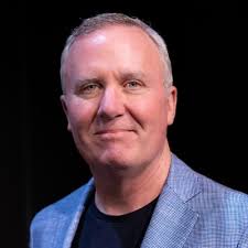 Tesla solved the chicken and egg problem of EVs by building out charging…