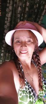 I'm 53 urs old from Nigeria, widow ,can I remarry again