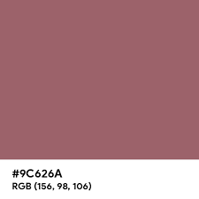 Rose gold is a relatively new color. Dark Rose Gold Color Hex Code Is 9c626a