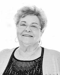 AppHarvest Announces First Harvest of Tomatoes