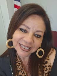 Buenos Dias 🇵🇷🇵🇷