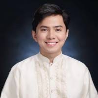 100+ "Chuck Ramos" profiles