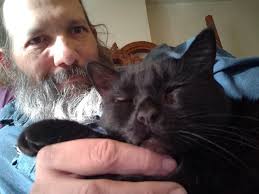 Fundraiser for Keith Nichols by Dianne Bateman : Help Keith Nichols Recover  from COVID-19