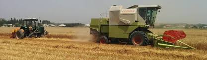 B1 2 Climate Smart Crop Production Practices And Technologies Climate Smart Agriculture Sourcebook Food And Agriculture Organization Of The United Nations