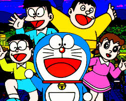 Search and download videos with the keyword shinchan movie in tamil hd download video. Doraemon Cartoon Wallpaper Hd Download Allwallpaper